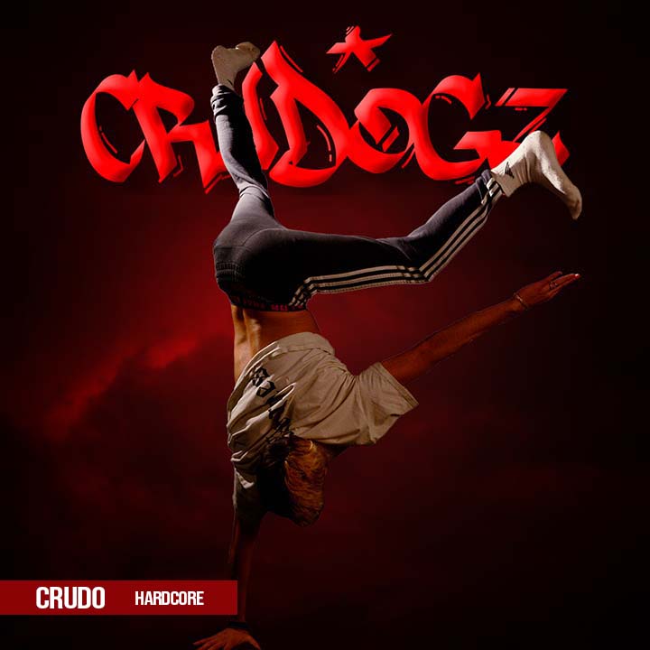 CRUDO