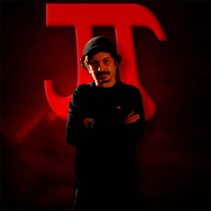JT