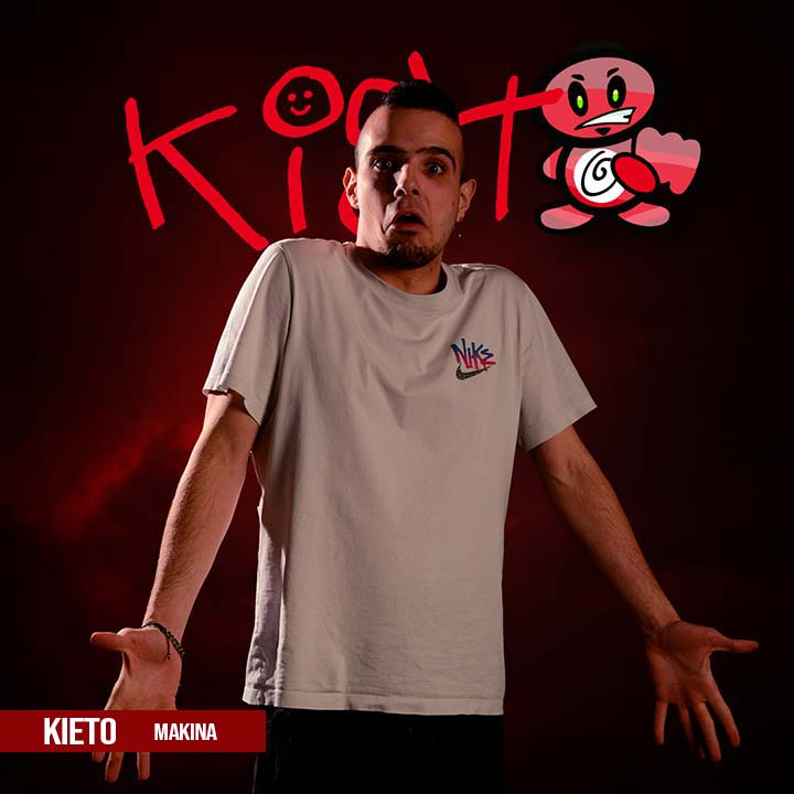 KIETO