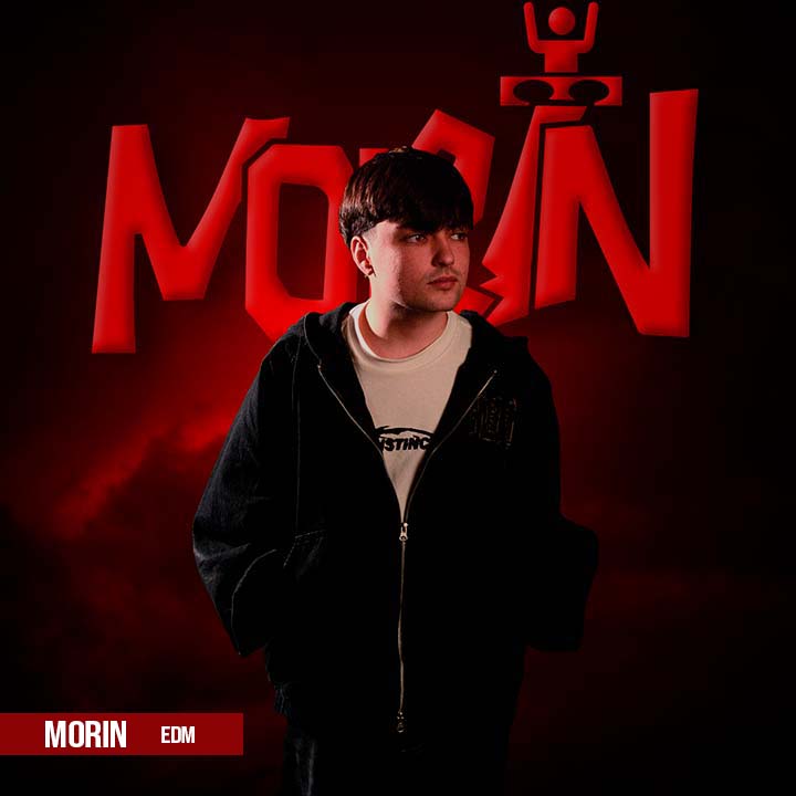 MORIN